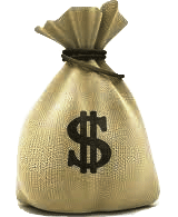 http://www.thaiseopro.com/img/moneybag.png