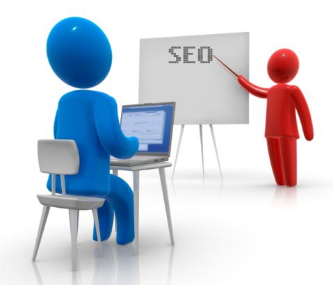 http://www.thaiseopro.com/img/seo-traning-course.jpg